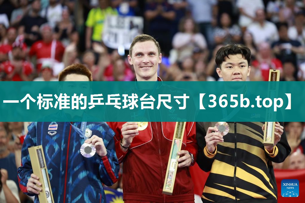 一个标准的乒乓球台尺寸 一个标准的乒乓球台尺寸